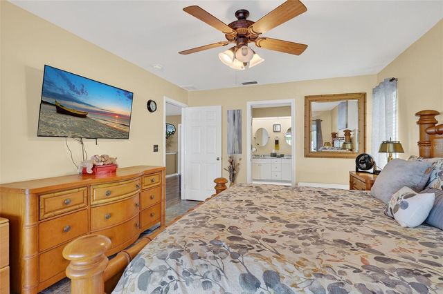 412 SE 13TH AVENUE, Cape Coral, FL 33990