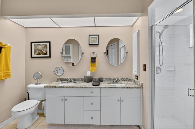 412 SE 13TH AVENUE, Cape Coral, FL 33990