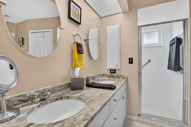 412 SE 13TH AVENUE, Cape Coral, FL 33990