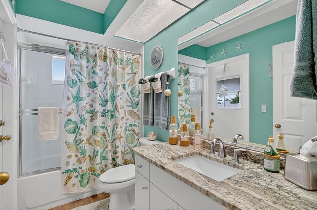 412 SE 13TH AVENUE, Cape Coral, FL 33990