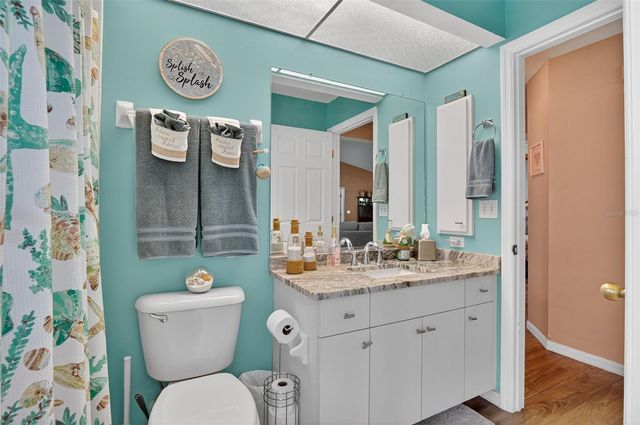 412 SE 13TH AVENUE, Cape Coral, FL 33990