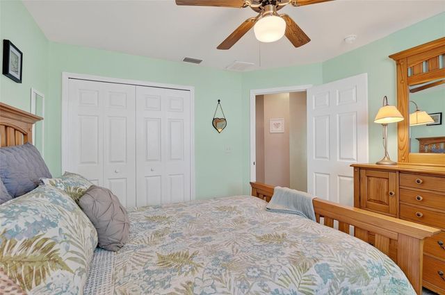 412 SE 13TH AVENUE, Cape Coral, FL 33990