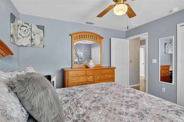 412 SE 13TH AVENUE, Cape Coral, FL 33990