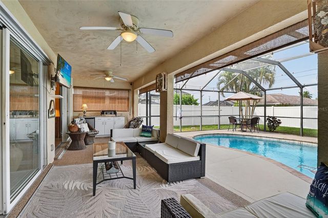 412 SE 13TH AVENUE, Cape Coral, FL 33990