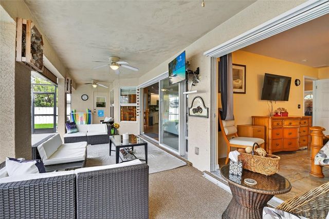 412 SE 13TH AVENUE, Cape Coral, FL 33990