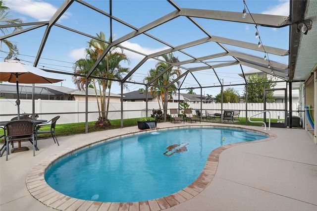 412 SE 13TH AVENUE, Cape Coral, FL 33990