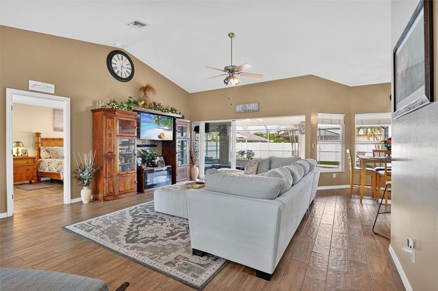 412 SE 13TH AVENUE, Cape Coral, FL 33990