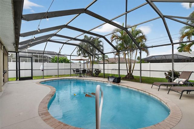 412 SE 13TH AVENUE, Cape Coral, FL 33990