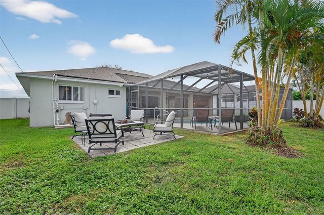 412 SE 13TH AVENUE, Cape Coral, FL 33990