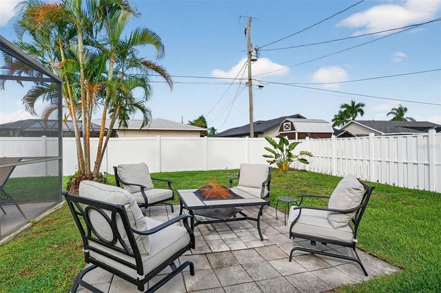 412 SE 13TH AVENUE, Cape Coral, FL 33990