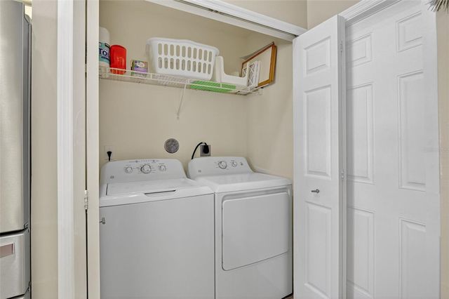 412 SE 13TH AVENUE, Cape Coral, FL 33990