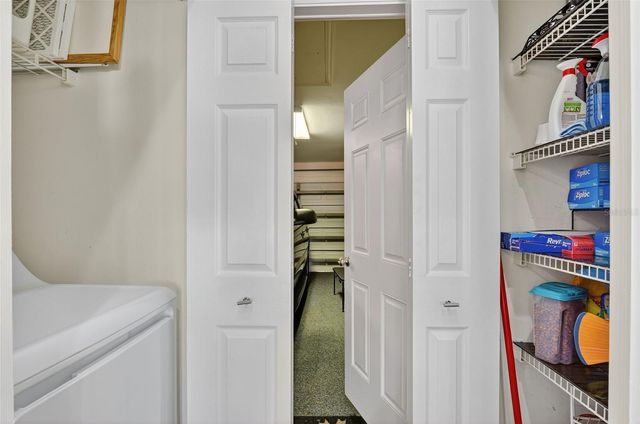 412 SE 13TH AVENUE, Cape Coral, FL 33990