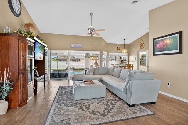 412 SE 13TH AVENUE, Cape Coral, FL 33990