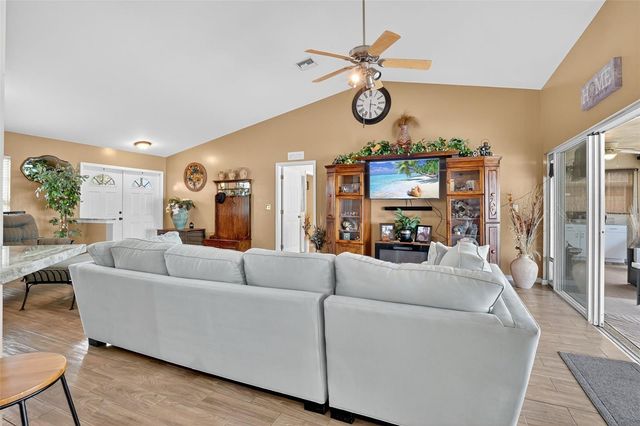 412 SE 13TH AVENUE, Cape Coral, FL 33990