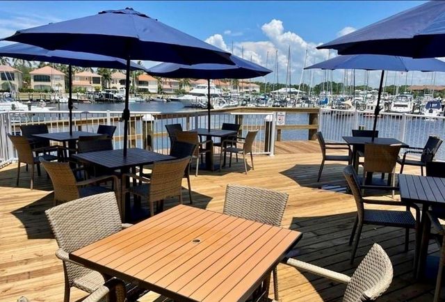 412 SE 13TH AVENUE, Cape Coral, FL 33990