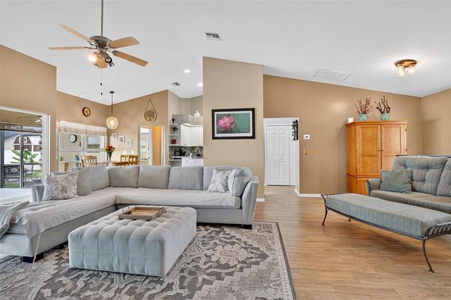 412 SE 13TH AVENUE, Cape Coral, FL 33990