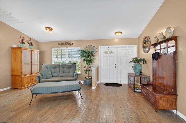 412 SE 13TH AVENUE, Cape Coral, FL 33990