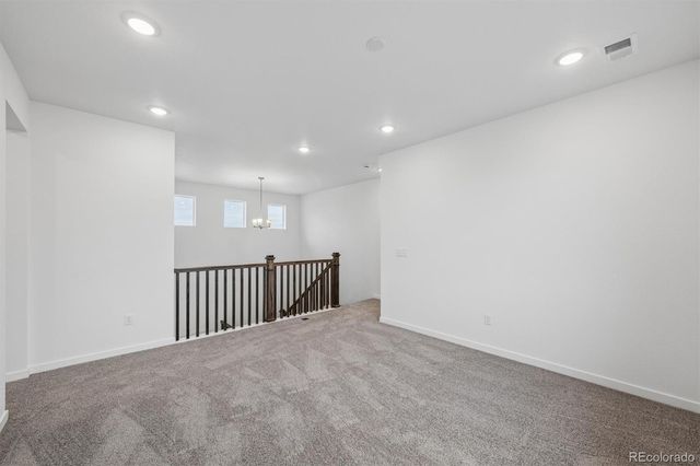 3777 Emerald Shore Circle, Loveland, CO 80538