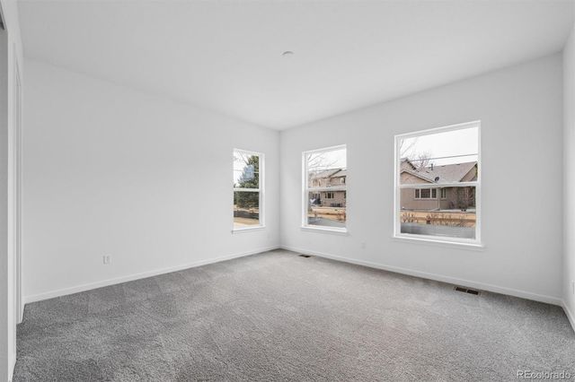 3777 Emerald Shore Circle, Loveland, CO 80538