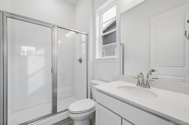 3777 Emerald Shore Circle, Loveland, CO 80538