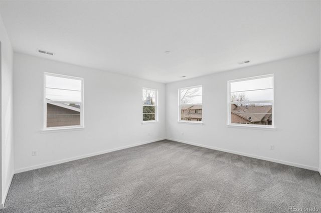 3777 Emerald Shore Circle, Loveland, CO 80538