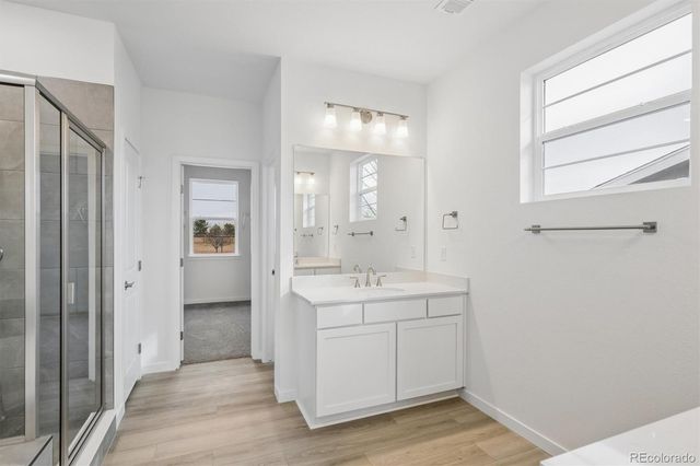 3777 Emerald Shore Circle, Loveland, CO 80538