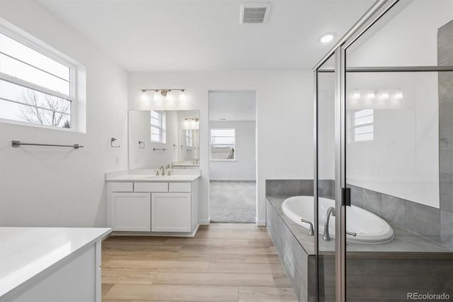3777 Emerald Shore Circle, Loveland, CO 80538