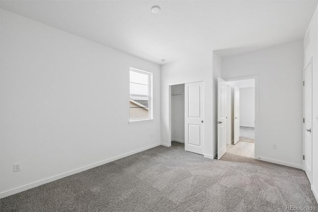 3777 Emerald Shore Circle, Loveland, CO 80538