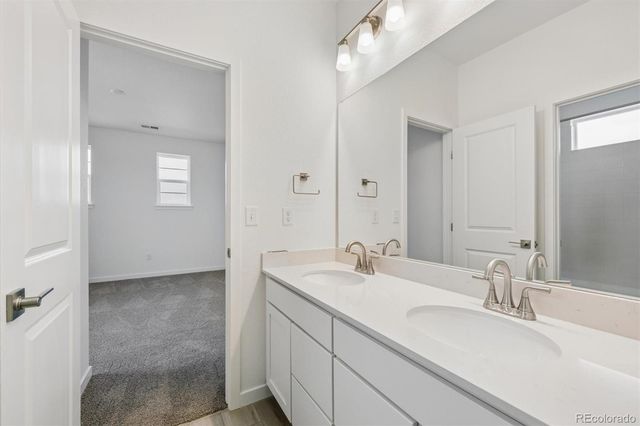 3777 Emerald Shore Circle, Loveland, CO 80538