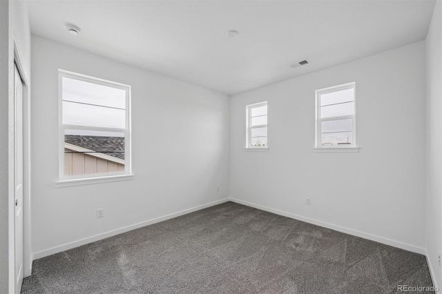 3777 Emerald Shore Circle, Loveland, CO 80538