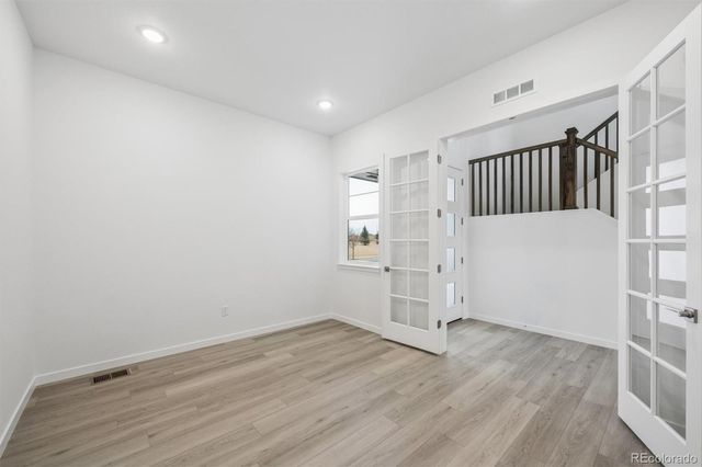 3777 Emerald Shore Circle, Loveland, CO 80538