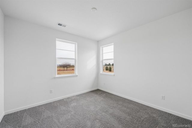 3777 Emerald Shore Circle, Loveland, CO 80538