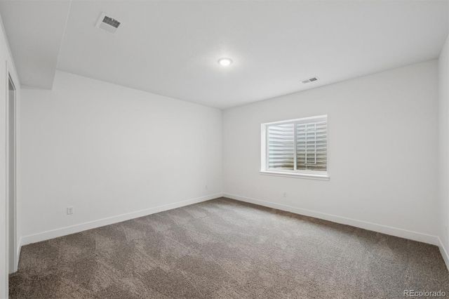 3777 Emerald Shore Circle, Loveland, CO 80538