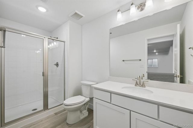 3777 Emerald Shore Circle, Loveland, CO 80538