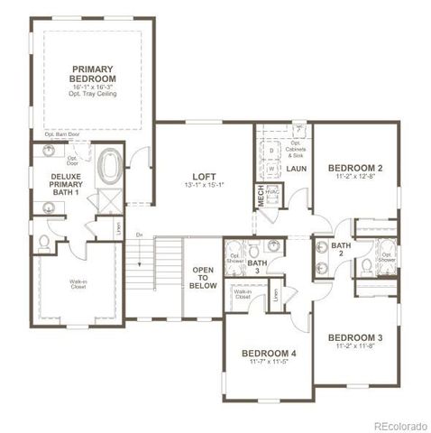 3777 Emerald Shore Circle, Loveland, CO 80538