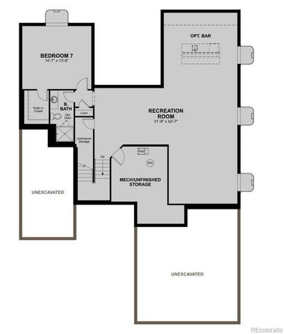 3777 Emerald Shore Circle, Loveland, CO 80538