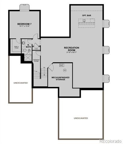 3777 Emerald Shore Circle, Loveland, CO 80538