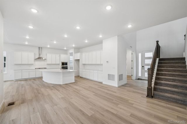3777 Emerald Shore Circle, Loveland, CO 80538