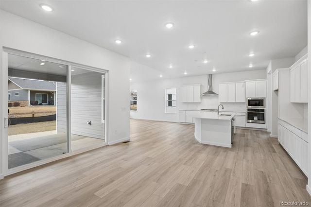 3777 Emerald Shore Circle, Loveland, CO 80538