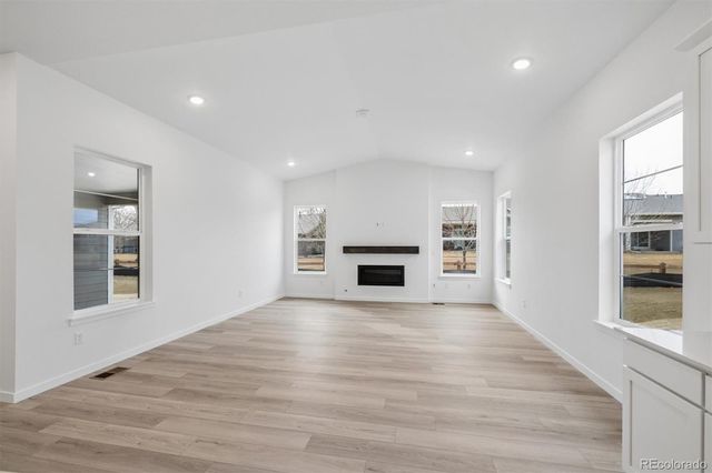 3777 Emerald Shore Circle, Loveland, CO 80538