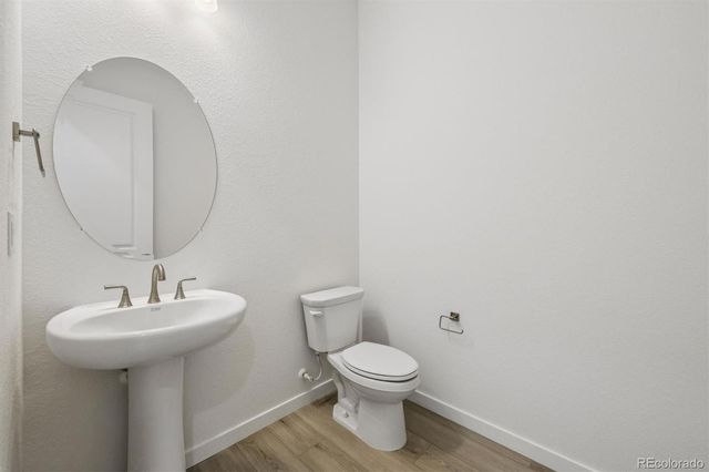 3777 Emerald Shore Circle, Loveland, CO 80538
