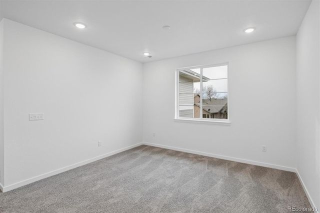 3777 Emerald Shore Circle, Loveland, CO 80538
