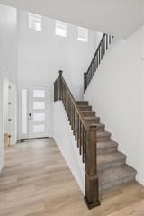 3777 Emerald Shore Circle, Loveland, CO 80538