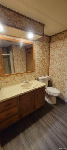 38 Earlmoor Boulevard, Pontiac, MI 48341