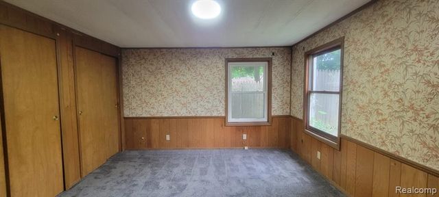 38 Earlmoor Boulevard, Pontiac, MI 48341