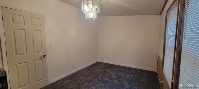 38 Earlmoor Boulevard, Pontiac, MI 48341