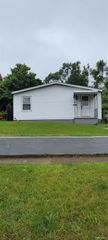 38 Earlmoor Boulevard, Pontiac, MI 48341