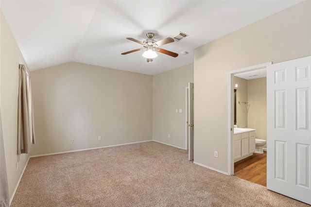 6 Verbena Bend Place, The Woodlands, TX 77382