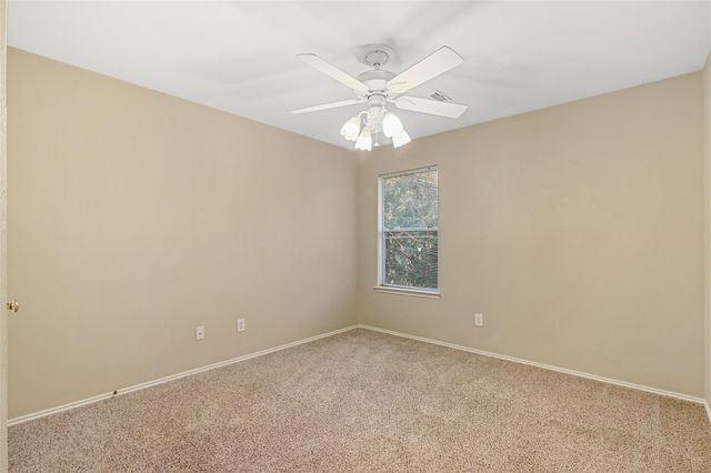 6 Verbena Bend Place, The Woodlands, TX 77382