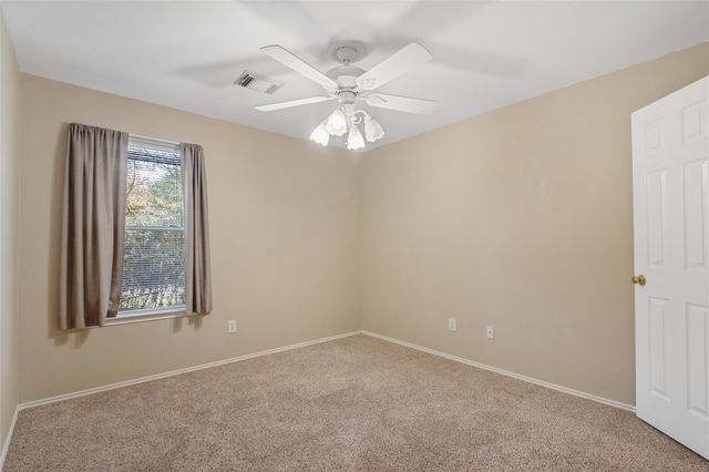 6 Verbena Bend Place, The Woodlands, TX 77382